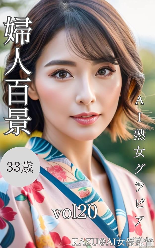 思い草（美人画・A2サイズ） 思い草（美人画・A2サイズ） 思い草（美人画・A2サイズ） Tiger